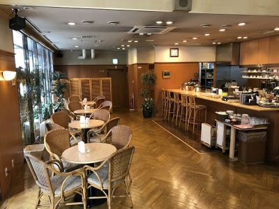 土・日休みの完全週休2日制に、カレンダーにより祝日もお休みになります!