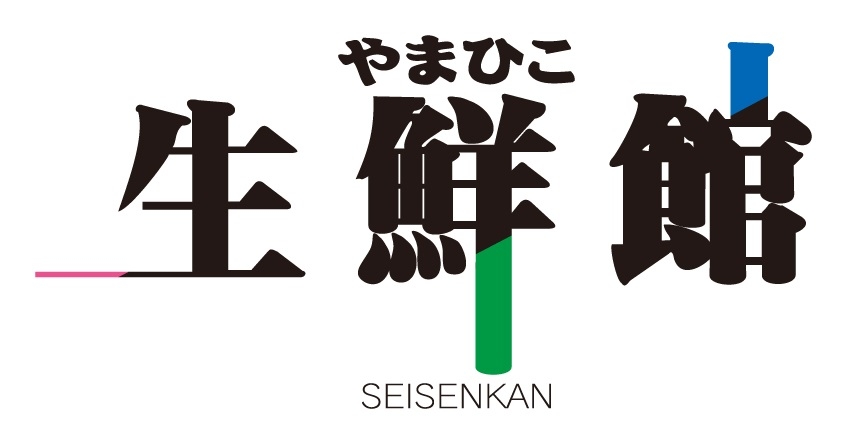 スケジュールが空いている日に入れるから、プライベートの予定が立てやすい◎