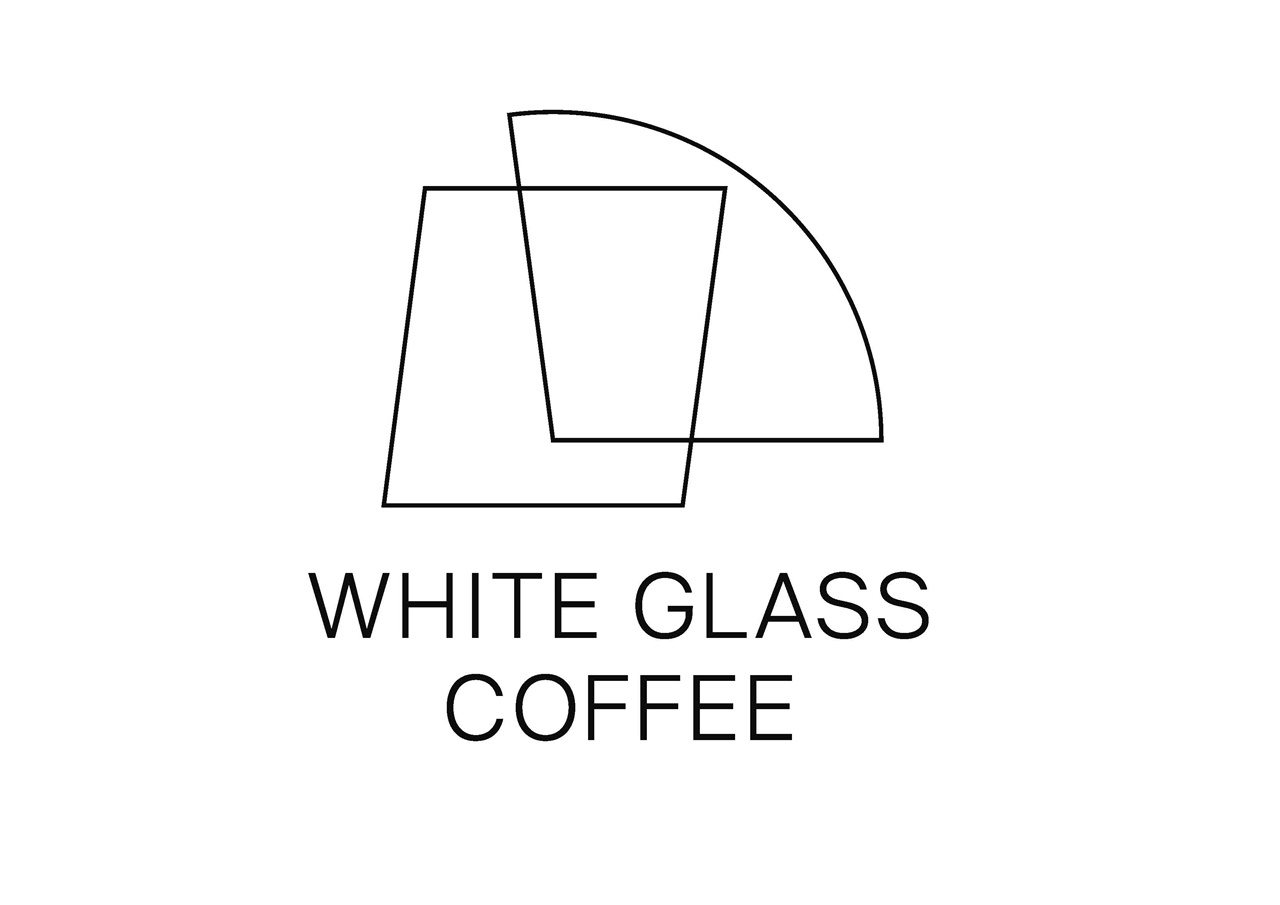 サロンドショコラパリで最高位を受賞した人気のチョコレート専門店がプロデュースする、コーヒーロースター