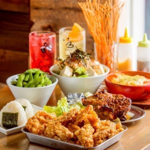 自社オリジナルブランドの出店も予定しています。