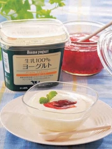 将来は、店長、バイヤー、本部勤務などめざせる道が多彩です!