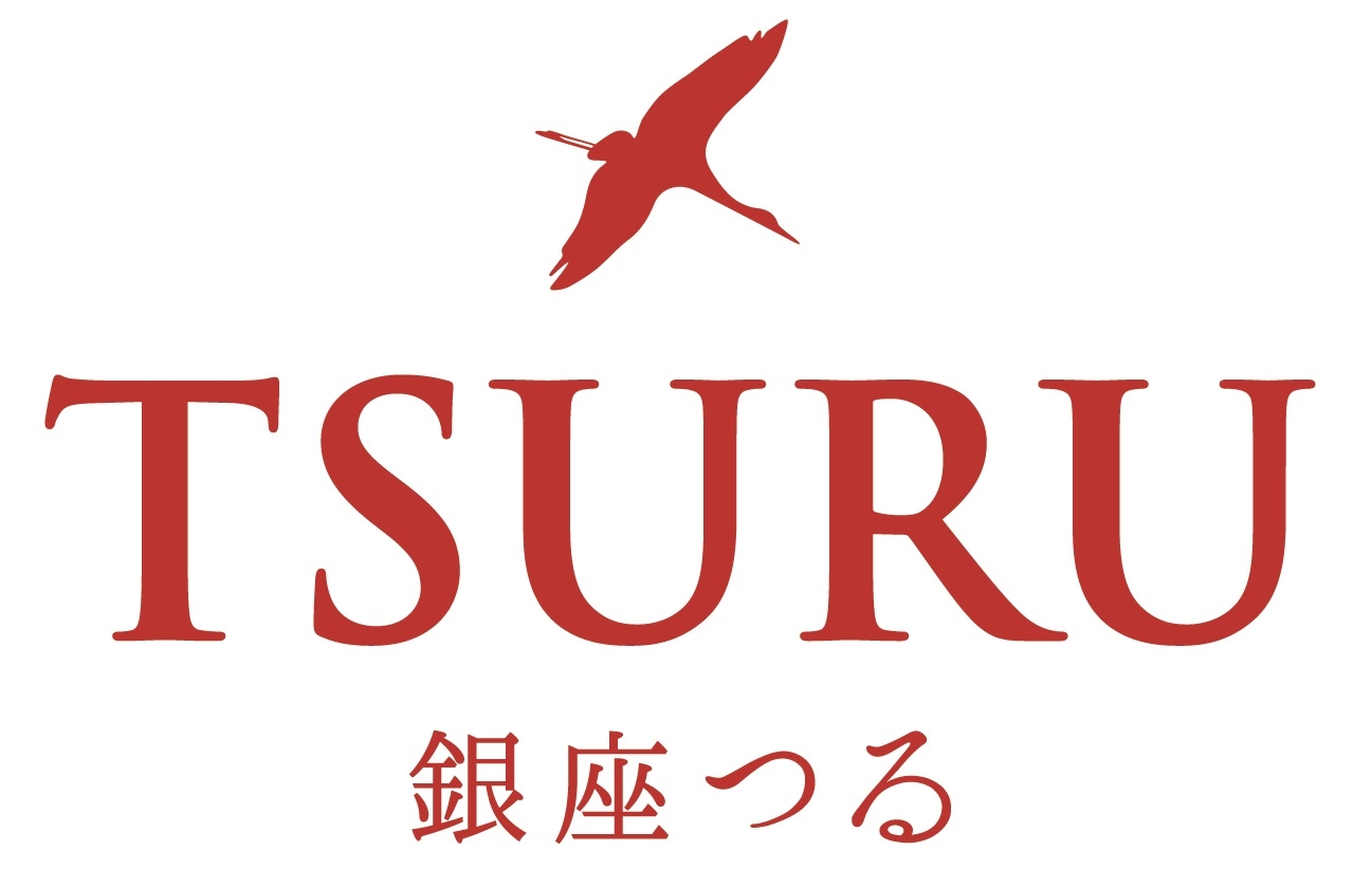 銀座駅から徒歩5分。常連のお客様を数多くかかえる日本料理店で調理スタッフとして活躍しませんか!