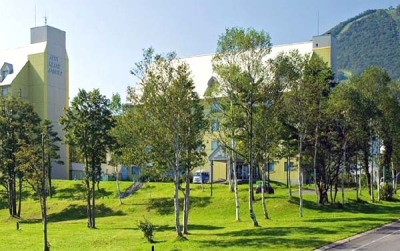 学歴&転職回数は不問!培ってきたスキルをもとに、即戦力としてご活躍いただけます