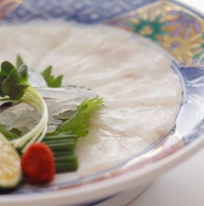 こだわりを支える「接客のプロ」の一員として、共に”世界一の魚食カンパニー”を目指しましょう!