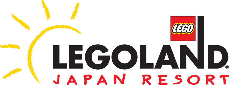 名古屋の観光スポット人気NO.1になったLEGOLAND(R)Japan
