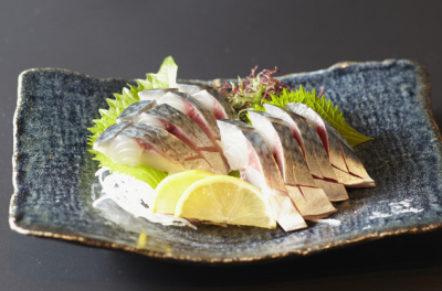 ゆくゆくは、店長・料理長さらにその先へのステップアップも可能です!