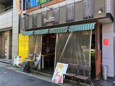 休日は月7~8日あり、連休の取得も可能!プライベートも充実していただけます♪