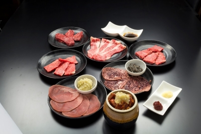 徹底した現場主義だからこそ、ほんとうの「商売力」が身に付けられる!