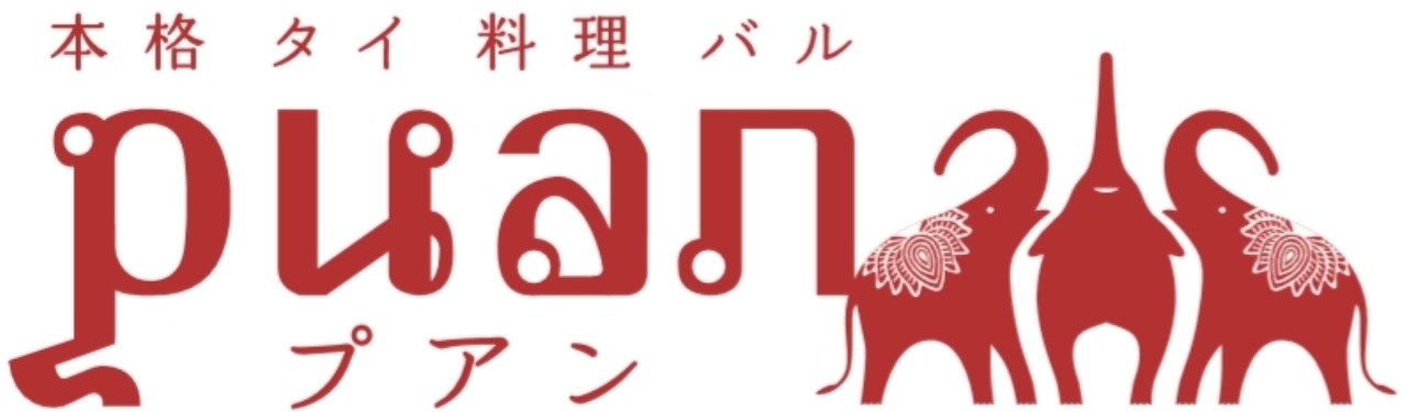 社内イベントも充実!スタッフ同士の絆も大切に、いま以上に愛されるお店を作っていきませんか?