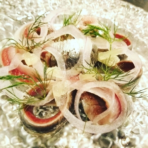 普段あまり見る事のないコアなイタリアンもご提供。この料理開発があなたを大きく成長させるでしょう。