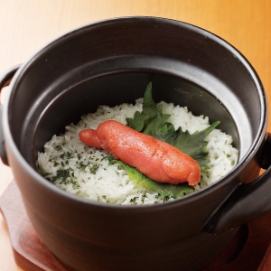 単身寮完備!自己負担は月6,000円。快適な新生活をスタートできます。