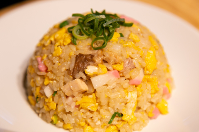 ゼロからのお店づくりに携わり、多くの方に愛されるお店を共につくりませんか。
