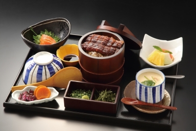 あなたには”焼き”を中心にご担当いただきます!丁寧に教えるので未経験からでもマスターできます◎