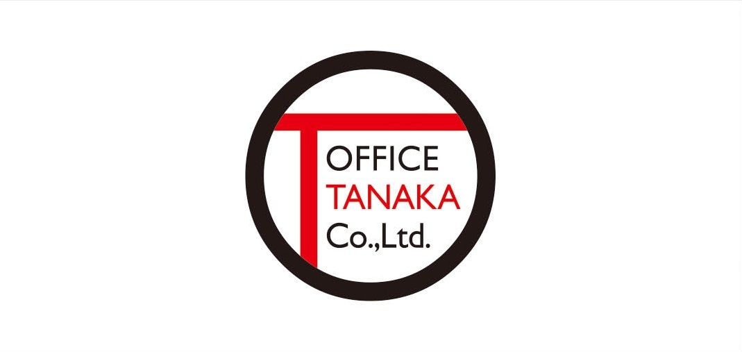ランチや深夜営業はなし!バランスよく働くことができます。