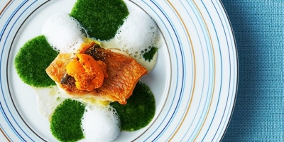 婚礼料理から記念日のお料理まで、幅広くご活躍いただけます。