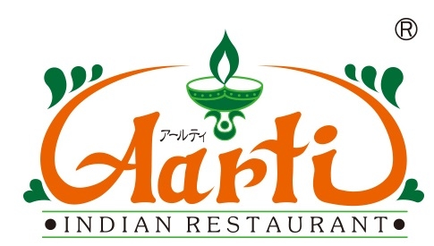アメリカ村のビッグステップにお店を構えるインドカレー店で楽しくバイトしよう♪