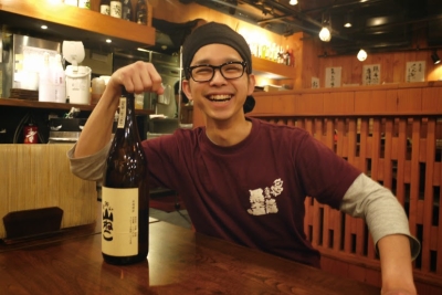 最高のパフォーマンスを引き出すことができる環境を用意!