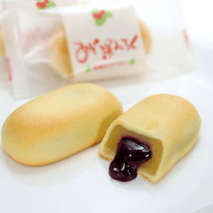和テイストの菓子など、新たな技術を身につけられるチャンスあり。
