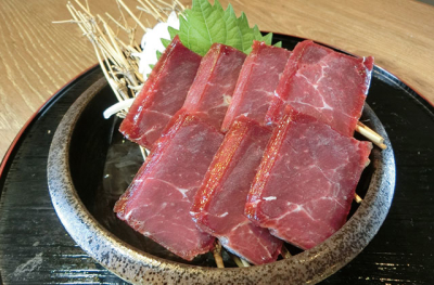 外食業界の大手企業ととの提携を実現。現在さらなる事業拡大も進行中です。