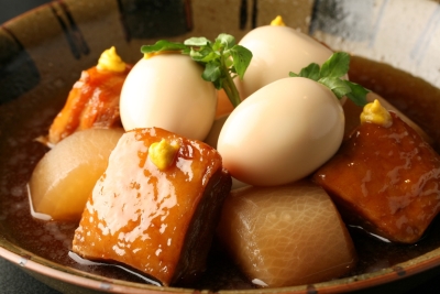 【独立実績10名以上】将来は、キャリアアップも可能!また、独立志望の方も歓迎します。