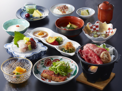 まずはじっくりと腰を据えて、長くご活躍ください。能力次第で、2番手以上や本社勤務も目指せます。