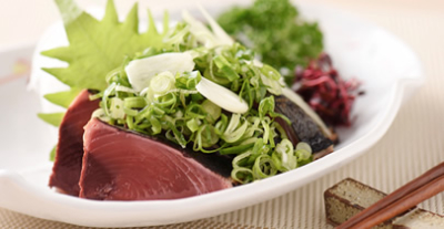 安心安全な食材を使用し、美味しくて、見た目も楽しめる工夫を凝らしながら、調理しています!