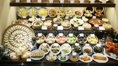 新規オープン店でのスタッフ募集です。その中心となる店長を募集します。