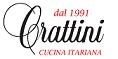 28年の歴史を持つ人気のイタリアンレストラン!経験豊富なオーナーシェフのもとで成長しませんか?