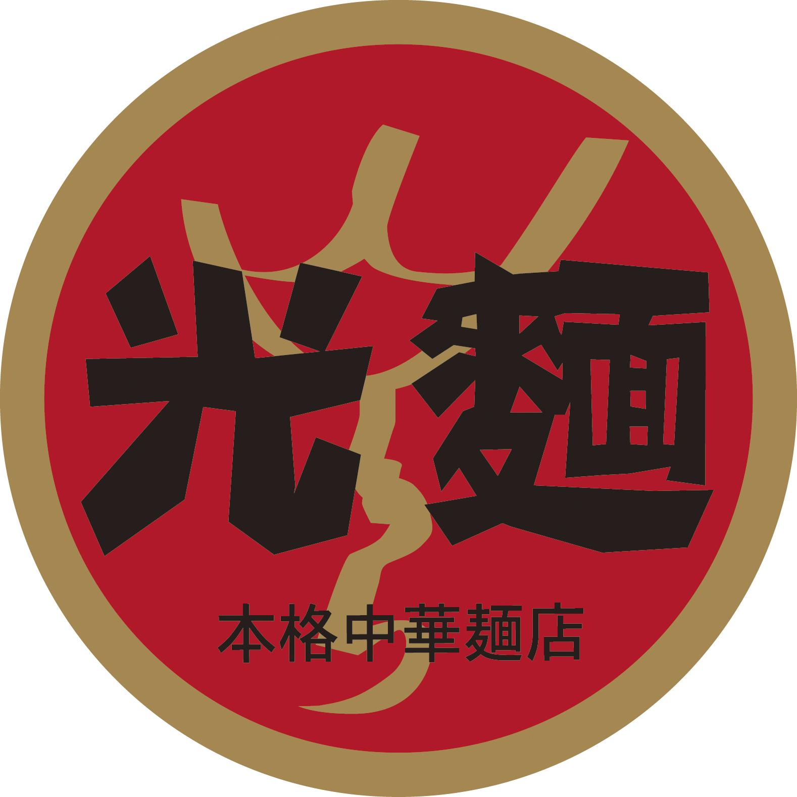 優しい先輩スタッフがあなたをしっかりフォロー♪髪型も自由なので、オシャレは我慢する必要なし♪