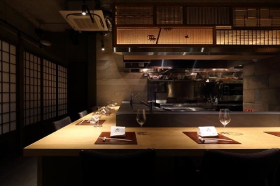 2~3年先にはフランス・パリ&アメリカへの出店も決定。海外勤務を希望される方も歓迎します。