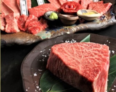 未経験の方も大歓迎!基本からていねいにお教えします