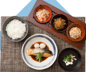 月8日休みで、年間休日はたっぷり110日!プライベートとの両立もめざせます。