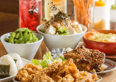 月8日休みでプライベートも充実。メリハリをつけて働くことができます。