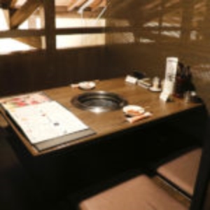 「滋賀県の働きたい店舗アワード2017」にも選出された、働きやすい環境がそろった職場です