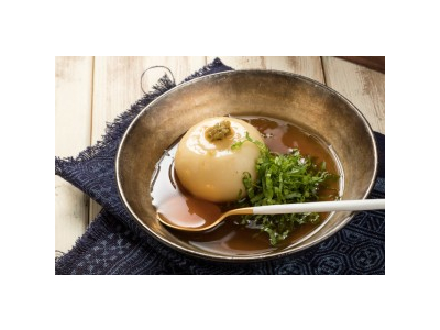 毎日食べても飽きない料理を作るのが日々の目標です!