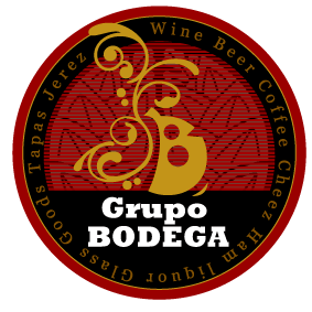 JR伊丹駅前本店 sakagura BODEGA