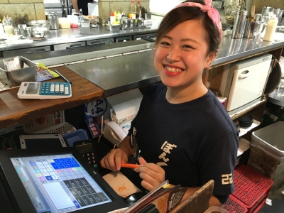 コンセプトも規模も異なる、個性あふれる店舗を展開!あなたらしく輝ける場所が見つかります◎