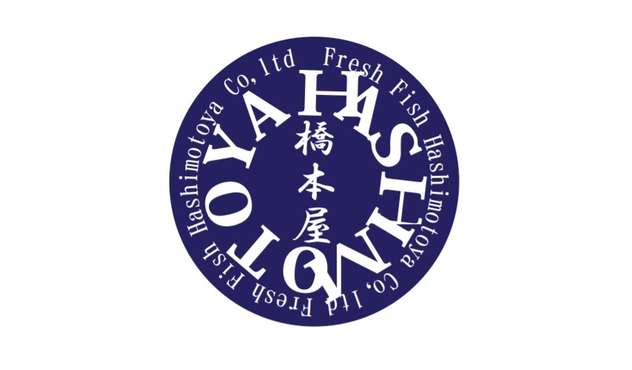 1週間ごとのシフト制でスケジュール管理はバッチリ!「テスト期間は休みたい」などお気軽に相談を◎