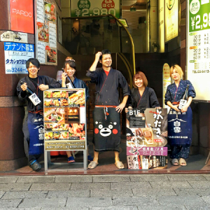 社内イベント多数あり!社員同士仲がよく、人間関係良好です♪