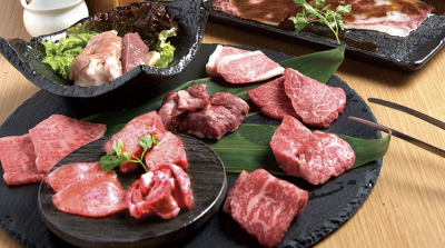 あなたの経験を存分に活かして、お店を盛り上げてください!