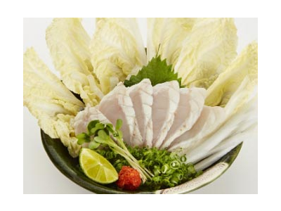 【月8日休み&賞与年3回】充実の待遇でお迎え。長く活躍できます!