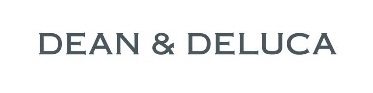 『DEAN & DELUCA』のおいしさを届けるキッチンスタッフとして活躍しませんか。