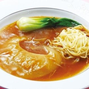 ホテルや飲食店を経営する企業が母体。安定した環境で働くことができます。