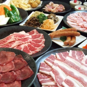飲食店での経験を活かして、キャリアアップできるチャンスあり♪