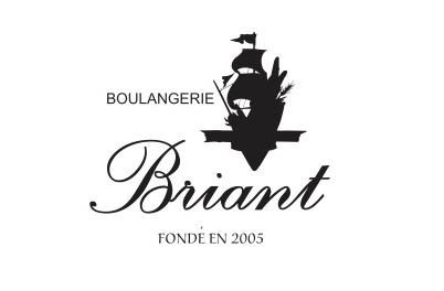 全国No.1のベーカリーレストランをめざす『Briant(ブリアン)』で、新しい仲間募集☆