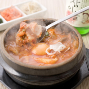 個性豊かな飲食ブランドを展開している成長企業!