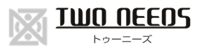 バルや創作ダイニング・居酒屋・串カツ店など幅広い業態を展開中。あなたが一番輝ける場所が見つかります!