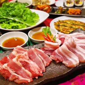 経験を活かしてスキルアップできます!もちろん未経験も大歓迎☆