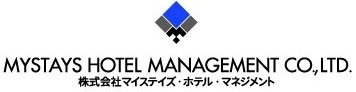 北海道・千葉・山梨・大阪・福岡・大分・鹿児島、11のホテルで調理スタッフを募集。