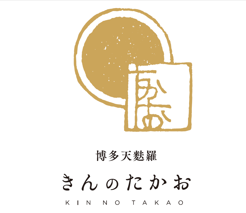 ★昇給のチャンスは毎月あり★ランチのみ、ディナーのみOK◎シフトは都合に合わせて決定します♪